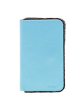 Assorted Brands Card Holder