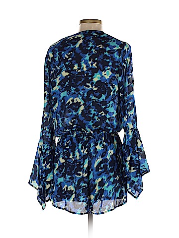 Romeo & Juliet Couture Romper (view 2)