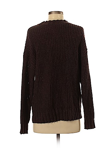 American Eagle Outfitters Pullover Sweater (view 2)