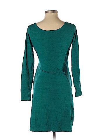 Old Navy - Maternity Casual Dress (view 2)