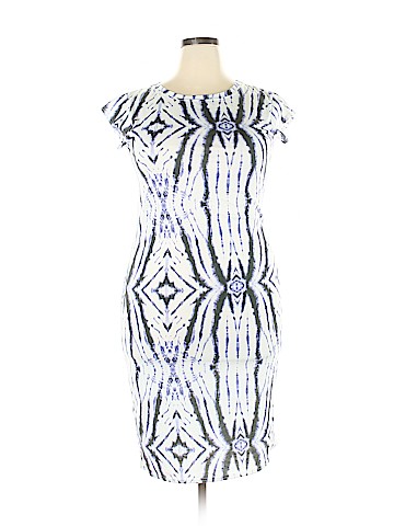 River Island Casual Dress (view 1)