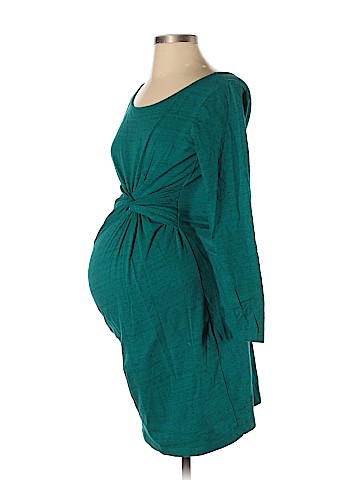 Old Navy - Maternity Casual Dress (view 1)
