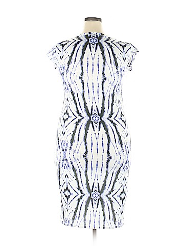 River Island Casual Dress (view 2)