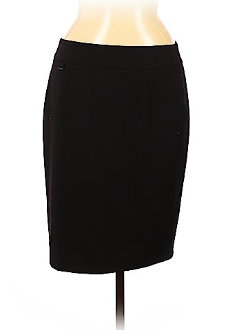 Calvin Klein Casual Skirt (view 1)
