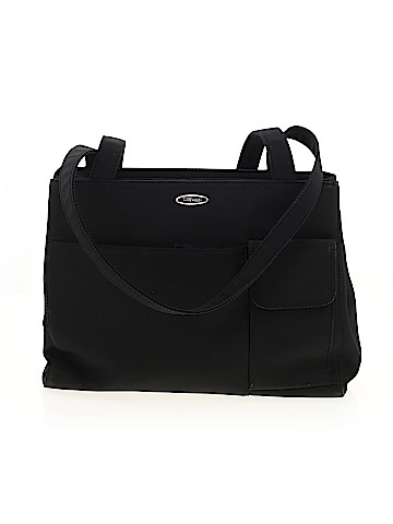 Nine West Shoulder Bag (view 1)