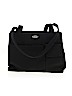 Nine West Black Shoulder Bag One size - photo 1
