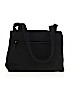Nine West Black Shoulder Bag One size - photo 3