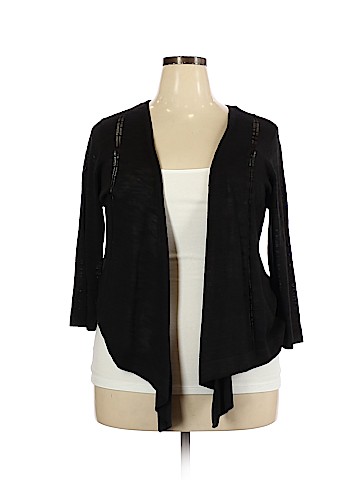 Assorted Brands Cardigan (view 1)