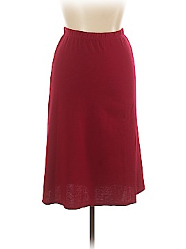 Lennie For Nina Leonard Size Lg