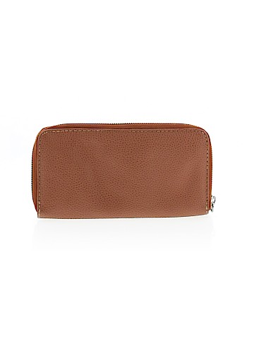 Dana Buchman Wallet (view 2)