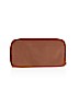 Dana Buchman Brown Wallet One size - photo 2