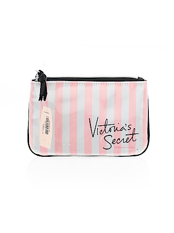 Victoria's Secret Coin Purse (view 1)