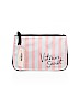 Victoria's Secret Pink Coin Purse One size - photo 1