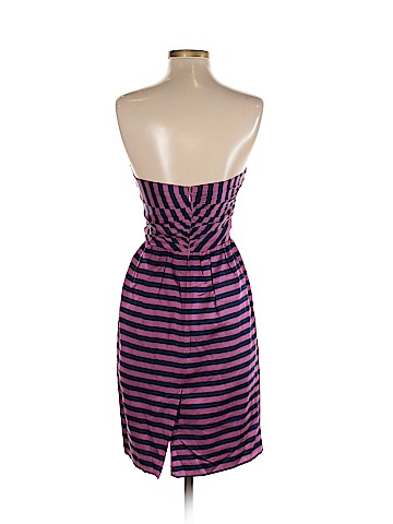 Corey Lynn Calter Casual Dress (view 2)