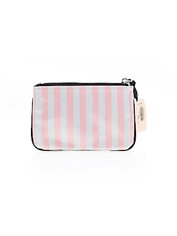 Victoria's Secret Coin Purse (view 2)