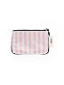 Victoria's Secret Pink Coin Purse One size - photo 2