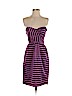 Corey Lynn Calter Pink Casual Dress Size 2 - photo 1