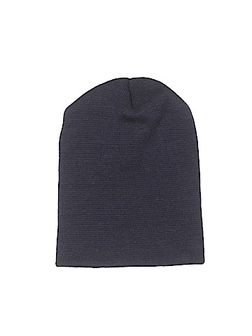 Target Beanie (view 1)