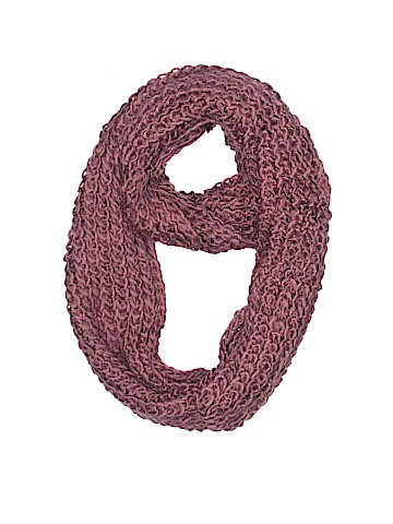 Unbranded Scarf (view 1)