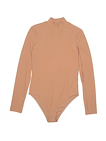 H&M Bodysuit (view 1)