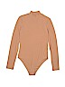 H&M Tan Bodysuit Size S - photo 1