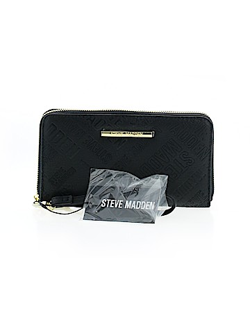 Steve Madden Wallet (view 1)
