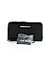 Steve Madden 100% Polyurethane Black Wallet One size - photo 1
