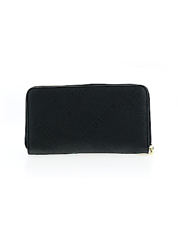 Steve Madden Wallet (view 2)
