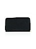 Steve Madden 100% Polyurethane Black Wallet One size - photo 2