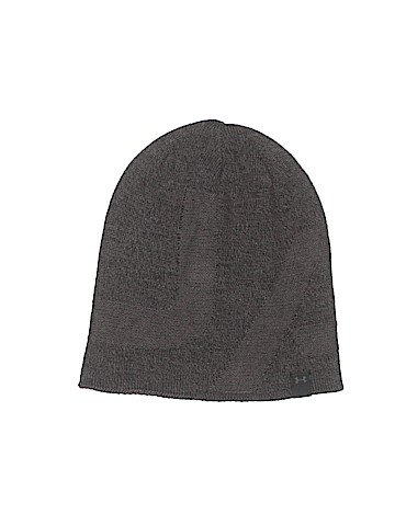 Under Armour Beanie (view 1)