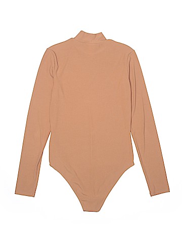 H&M Bodysuit (view 2)