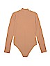 H&M Tan Bodysuit Size S - photo 2