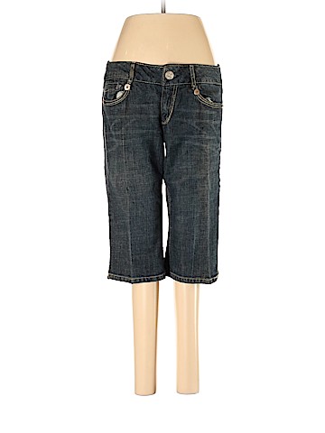 Rewind Jeans (view 1)