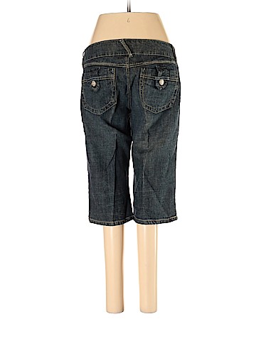 Rewind Jeans (view 2)