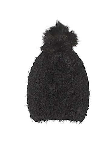 Old Navy Beanie (view 1)