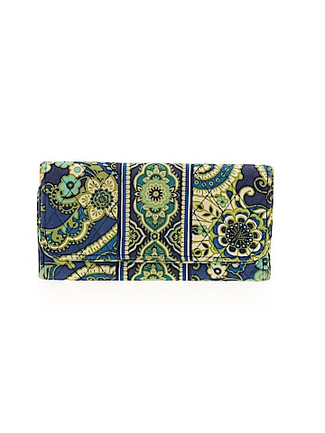 Vera Bradley Wallet (view 1)