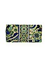 Vera Bradley Blue Wallet One size - photo 1