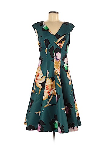 Moulinette Soeurs Casual Dress (view 1)