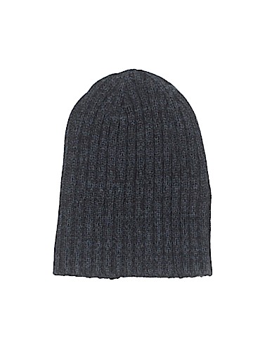 Uniqlo Beanie (view 1)