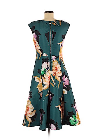 Moulinette Soeurs Casual Dress (view 2)