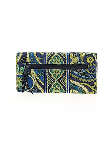 Vera Bradley Wallet (view 2)