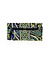 Vera Bradley Blue Wallet One size - photo 2