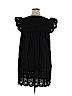 Old Navy Black Casual Dress Size XXL - photo 2
