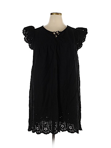 Old Navy Casual Dress (view 1)