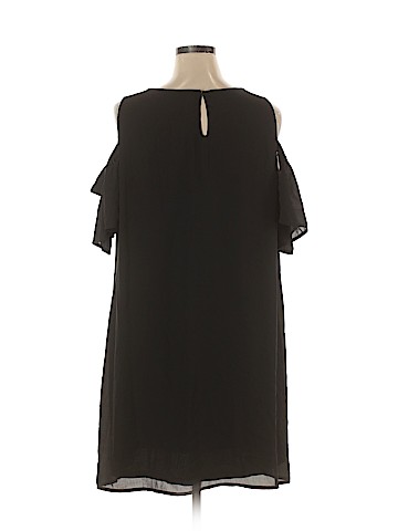 City Streets Casual Dress (view 2)