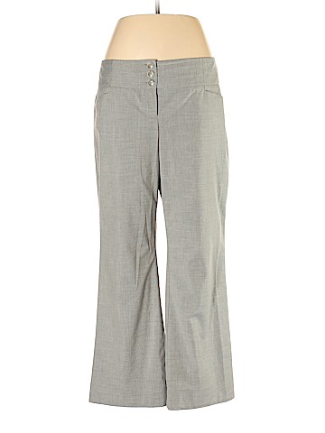 The Limited Dress Pants (view 1)