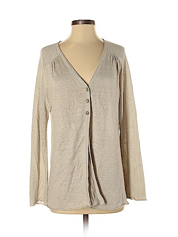 Eileen Fisher Cardigan (view 1)