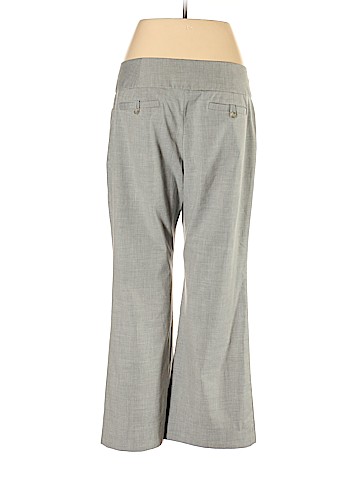 The Limited Dress Pants (view 2)