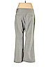 The Limited Gray Dress Pants Size 14 - photo 2