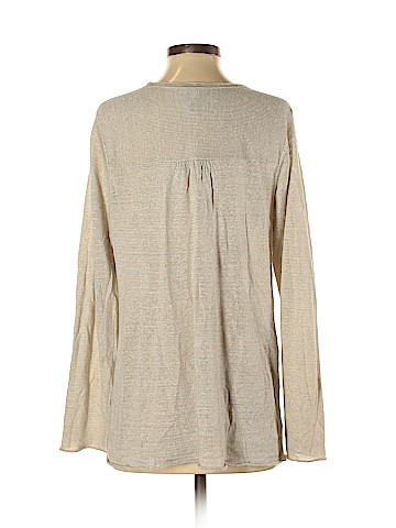 Eileen Fisher Cardigan (view 2)